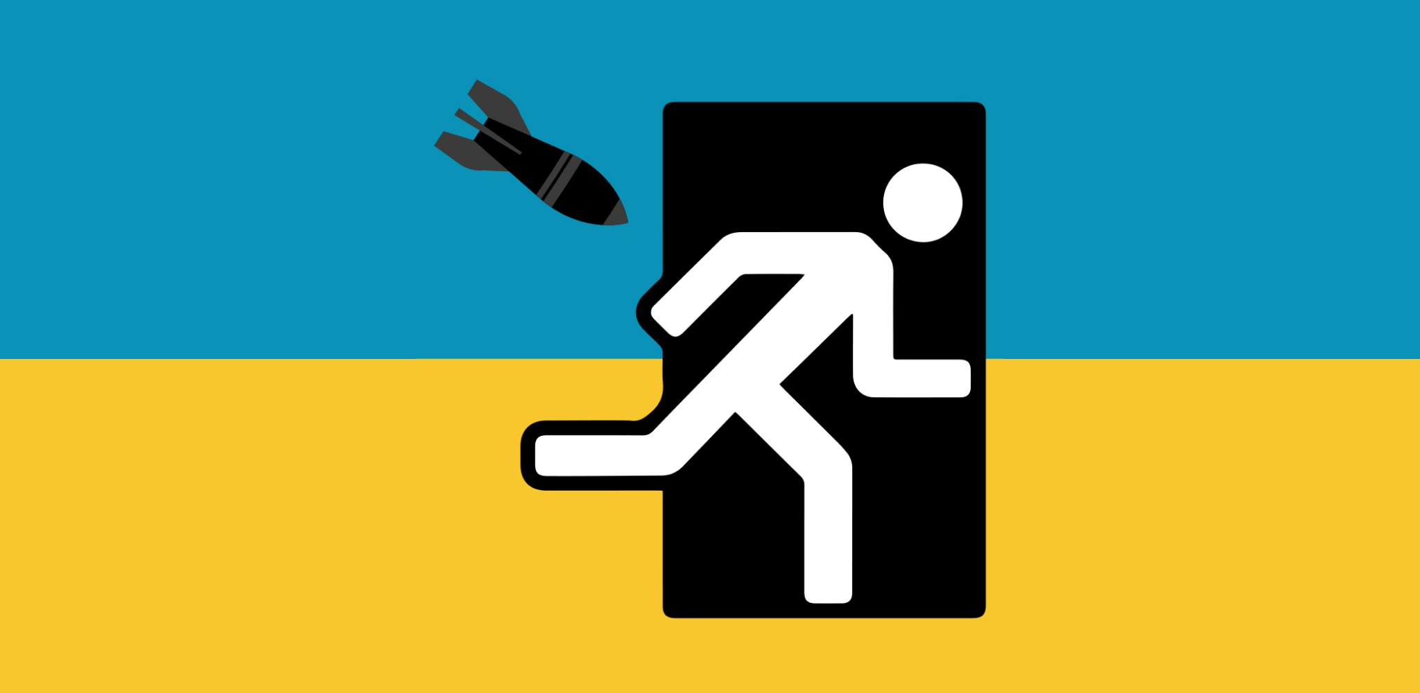 logo-air-alarm